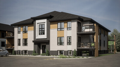 logements a louer a saint paul